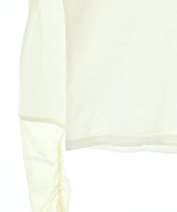 URBAN RESEARCH（アーバンリサーチ）Tシャツ・カットソー 白 サイズ:F レディース/2200653033075
