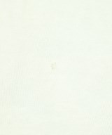 URBAN RESEARCH（アーバンリサーチ）Tシャツ・カットソー 白 サイズ:F レディース/2200653033075