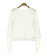 URBAN RESEARCH Tシャツ・カットソー