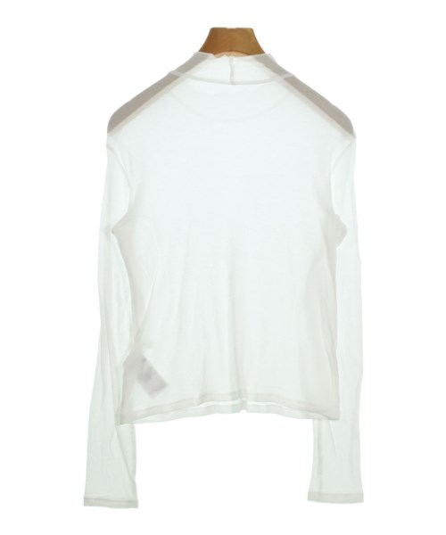 URBAN RESEARCH（アーバンリサーチ）Tシャツ・カットソー 白 サイズ:ONE レディース/2200653033099