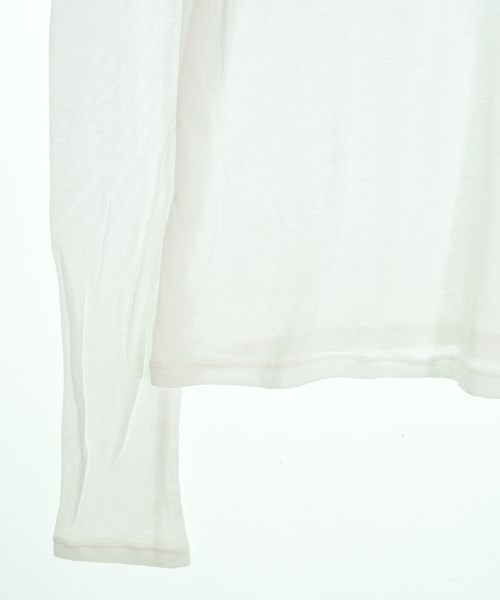 URBAN RESEARCH（アーバンリサーチ）Tシャツ・カットソー 白 サイズ:ONE レディース/2200653033099