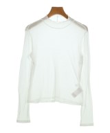 URBAN RESEARCH（アーバンリサーチ）Tシャツ・カットソー 白 サイズ:ONE レディース/2200653033099