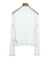 URBAN RESEARCH（アーバンリサーチ）Tシャツ・カットソー 白 サイズ:ONE レディース/2200653033099
