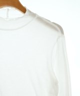 URBAN RESEARCH（アーバンリサーチ）Tシャツ・カットソー 白 サイズ:ONE レディース/2200653033099