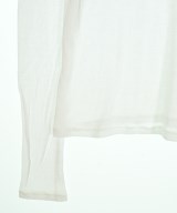 URBAN RESEARCH（アーバンリサーチ）Tシャツ・カットソー 白 サイズ:ONE レディース/2200653033099
