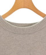 URBAN RESEARCH（アーバンリサーチ）ニット・セーター 茶 サイズ:F レディース/2200651697033