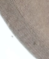 URBAN RESEARCH（アーバンリサーチ）ニット・セーター 茶 サイズ:F レディース/2200651697033