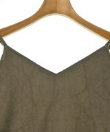 URBAN RESEARCH（アーバンリサーチ）ワンピース 茶 サイズ:F レディース/2200653964089