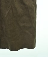 URBAN RESEARCH（アーバンリサーチ）ワンピース 茶 サイズ:F レディース/2200653964089