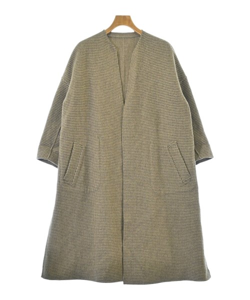 URBAN RESEARCH(アーバンリサーチ)その他 茶 サイズ:F/2200654008010