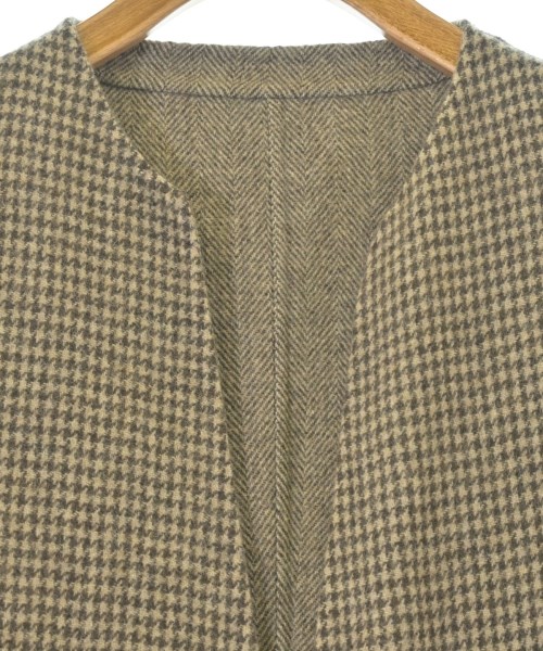 URBAN RESEARCH（アーバンリサーチ）その他 茶 サイズ:F レディース/2200654008010