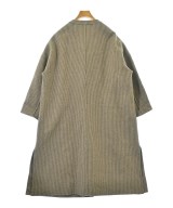 URBAN RESEARCH（アーバンリサーチ）その他 茶 サイズ:F レディース/2200654008010