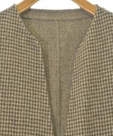 URBAN RESEARCH（アーバンリサーチ）その他 茶 サイズ:F レディース/2200654008010