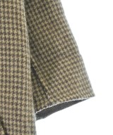URBAN RESEARCH（アーバンリサーチ）その他 茶 サイズ:F レディース/2200654008010