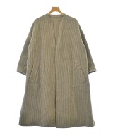 URBAN RESEARCH コート（その他）