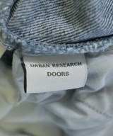 URBAN RESEARCH（アーバンリサーチ）デニムパンツ 青 サイズ:S レディース/2200638312157