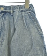 URBAN RESEARCH（アーバンリサーチ）デニムパンツ 青 サイズ:S レディース/2200638312157