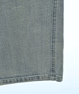 URBAN RESEARCH（アーバンリサーチ）デニムパンツ 青 サイズ:S レディース/2200638312157