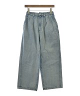 URBAN RESEARCH デニムパンツ