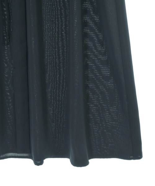 URBAN RESEARCH（アーバンリサーチ）シャツワンピース 紺 サイズ:F レディース/2200650911031