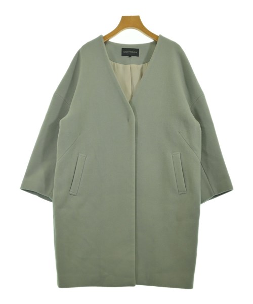 URBAN RESEARCH(アーバンリサーチ)その他 緑 サイズ:38(M位)/2200656031016