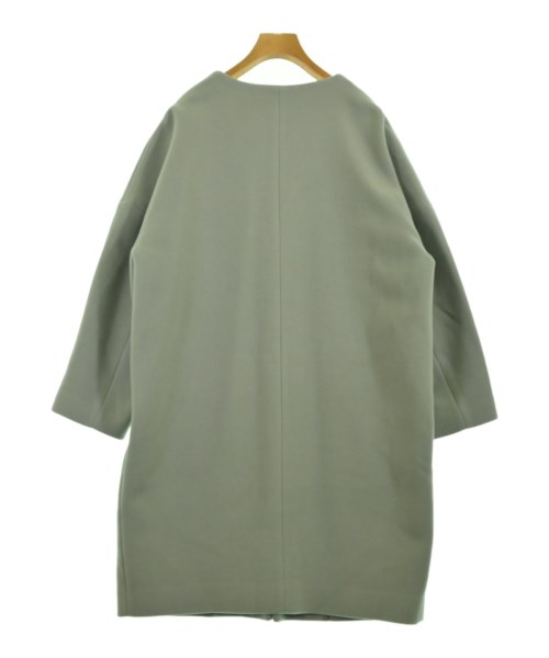 URBAN RESEARCH（アーバンリサーチ）その他 緑 サイズ:38(M位) レディース/2200656031016