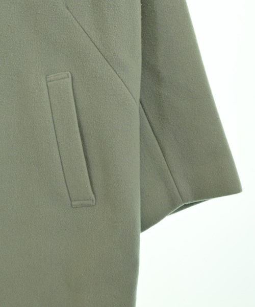 URBAN RESEARCH（アーバンリサーチ）その他 緑 サイズ:38(M位) レディース/2200656031016