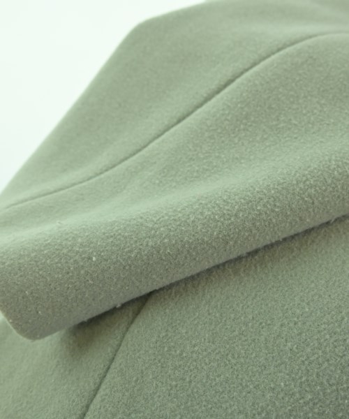 URBAN RESEARCH（アーバンリサーチ）その他 緑 サイズ:38(M位) レディース/2200656031016