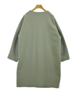 URBAN RESEARCH（アーバンリサーチ）その他 緑 サイズ:38(M位) レディース/2200656031016