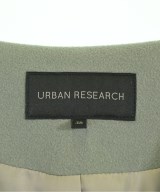 URBAN RESEARCH（アーバンリサーチ）その他 緑 サイズ:38(M位) レディース/2200656031016