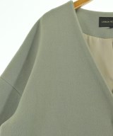 URBAN RESEARCH（アーバンリサーチ）その他 緑 サイズ:38(M位) レディース/2200656031016