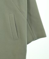 URBAN RESEARCH（アーバンリサーチ）その他 緑 サイズ:38(M位) レディース/2200656031016