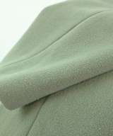 URBAN RESEARCH（アーバンリサーチ）その他 緑 サイズ:38(M位) レディース/2200656031016