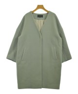 URBAN RESEARCH コート（その他）