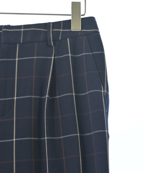 URBAN RESEARCH（アーバンリサーチ）その他 紺 サイズ:38(M位) レディース/2200658553110