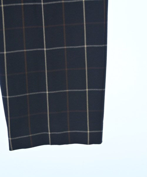 URBAN RESEARCH（アーバンリサーチ）その他 紺 サイズ:38(M位) レディース/2200658553110