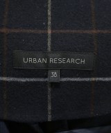 URBAN RESEARCH（アーバンリサーチ）その他 紺 サイズ:38(M位) レディース/2200658553110