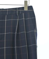 URBAN RESEARCH（アーバンリサーチ）その他 紺 サイズ:38(M位) レディース/2200658553110