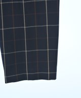 URBAN RESEARCH（アーバンリサーチ）その他 紺 サイズ:38(M位) レディース/2200658553110