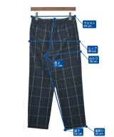 URBAN RESEARCH（アーバンリサーチ）その他 紺 サイズ:38(M位) レディース/2200658553110