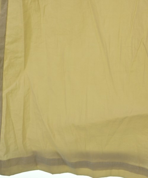 URBAN RESEARCH（アーバンリサーチ）マウンテンパーカー グレー サイズ:F レディース/2200648239048