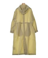 URBAN RESEARCH（アーバンリサーチ）マウンテンパーカー グレー サイズ:F レディース/2200648239048