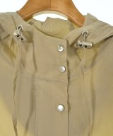 URBAN RESEARCH（アーバンリサーチ）マウンテンパーカー グレー サイズ:F レディース/2200648239048