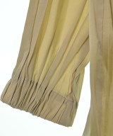 URBAN RESEARCH（アーバンリサーチ）マウンテンパーカー グレー サイズ:F レディース/2200648239048