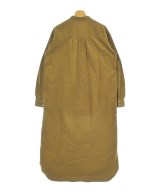 URBAN RESEARCH（アーバンリサーチ）ワンピース 茶 サイズ:38(M位) レディース/2200654530016