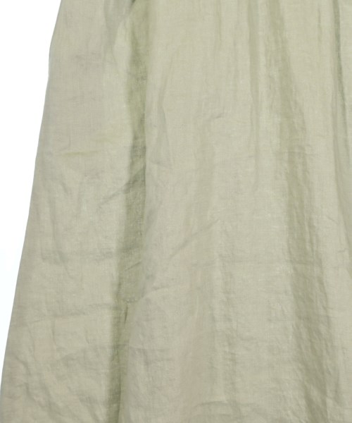 URBAN RESEARCH（アーバンリサーチ）ワンピース 緑 サイズ:38(M位) レディース/2200655234067