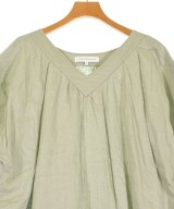 URBAN RESEARCH（アーバンリサーチ）ワンピース 緑 サイズ:38(M位) レディース/2200655234067