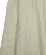 URBAN RESEARCH（アーバンリサーチ）ワンピース 緑 サイズ:38(M位) レディース/2200655234067