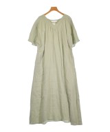 URBAN RESEARCH ワンピース