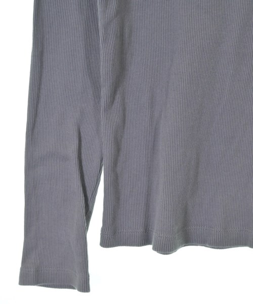 URBAN RESEARCH（アーバンリサーチ）Tシャツ・カットソー グレー サイズ:F レディース/2200657108021